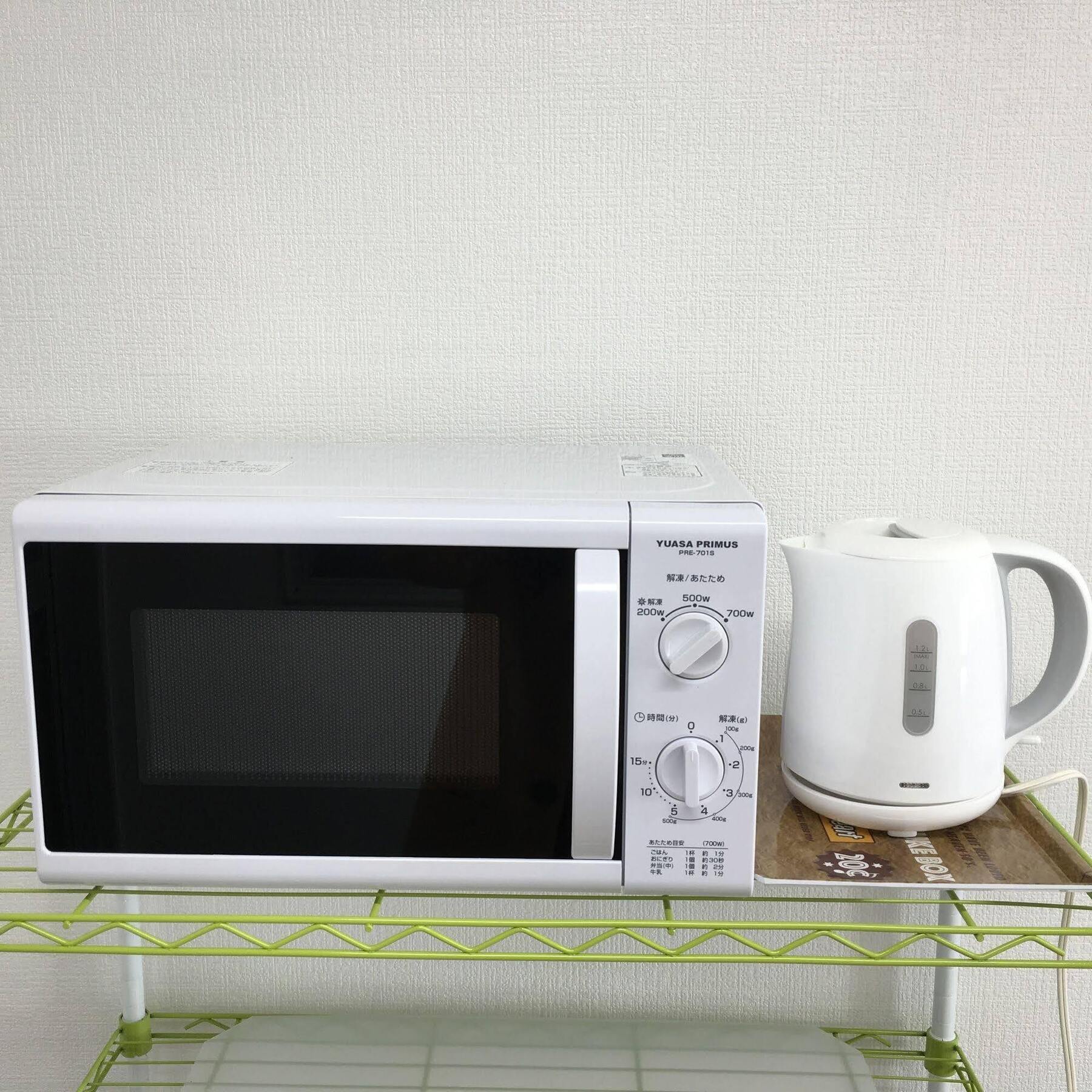 Coco Hostel Namba โอซาก้า ภายนอก รูปภาพ