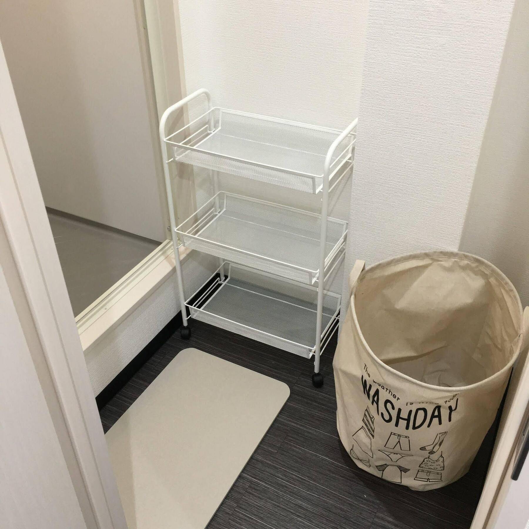 Coco Hostel Namba โอซาก้า ภายนอก รูปภาพ